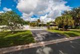 1903 30TH Avenue - Photo 31