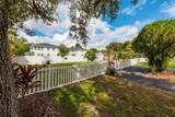 1903 30TH Avenue - Photo 32