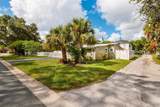 1903 30TH Avenue - Photo 33