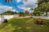 1903 30TH Avenue - Photo 4