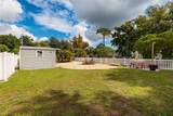 1903 30TH Avenue - Photo 5