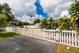 1903 30TH Avenue - Photo 7