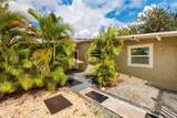 1903 30TH Avenue - Photo 8