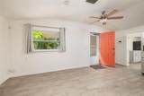1903 30TH Avenue - Photo 9