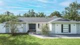 18916 Geraci Road - Photo 1