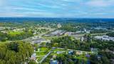 18916 Geraci Road - Photo 10