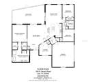 18916 Geraci Road - Photo 11