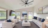18916 Geraci Road - Photo 12