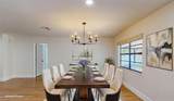 18916 Geraci Road - Photo 13