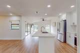 18916 Geraci Road - Photo 14