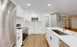 18916 Geraci Road - Photo 15