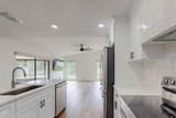 18916 Geraci Road - Photo 16