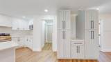 18916 Geraci Road - Photo 17