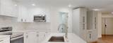 18916 Geraci Road - Photo 18