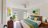 18916 Geraci Road - Photo 19