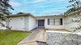 18916 Geraci Road - Photo 2