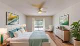 18916 Geraci Road - Photo 20
