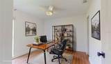 18916 Geraci Road - Photo 21