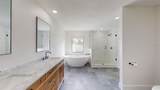18916 Geraci Road - Photo 22
