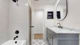 18916 Geraci Road - Photo 24