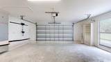 18916 Geraci Road - Photo 25