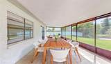 18916 Geraci Road - Photo 26