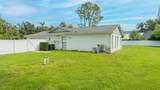 18916 Geraci Road - Photo 27