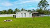 18916 Geraci Road - Photo 28