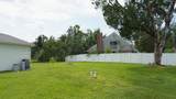 18916 Geraci Road - Photo 29