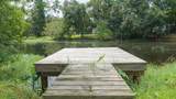 18916 Geraci Road - Photo 30