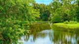 18916 Geraci Road - Photo 32