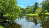 18916 Geraci Road - Photo 33