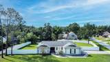 18916 Geraci Road - Photo 4