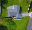 18916 Geraci Road - Photo 5