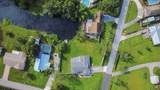 18916 Geraci Road - Photo 6