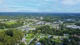 18916 Geraci Road - Photo 8