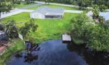 18916 Geraci Road - Photo 9