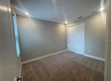 4596 Almada Lane - Photo 10