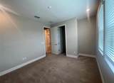 4596 Almada Lane - Photo 11