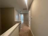 4596 Almada Lane - Photo 12