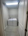 4596 Almada Lane - Photo 13