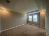 4596 Almada Lane - Photo 14