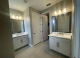 4596 Almada Lane - Photo 15