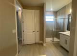 4596 Almada Lane - Photo 16