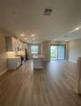 4596 Almada Lane - Photo 2