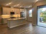 4596 Almada Lane - Photo 3