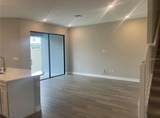 4596 Almada Lane - Photo 7