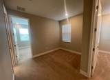 4596 Almada Lane - Photo 8