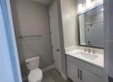 4596 Almada Lane - Photo 9