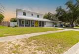 603 Angelica Place - Photo 1